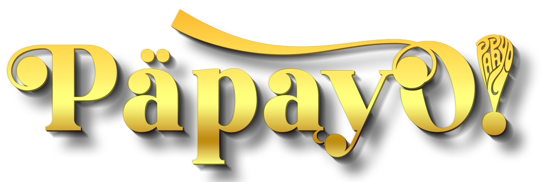 Papayo